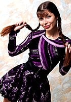 Vika Zaychik